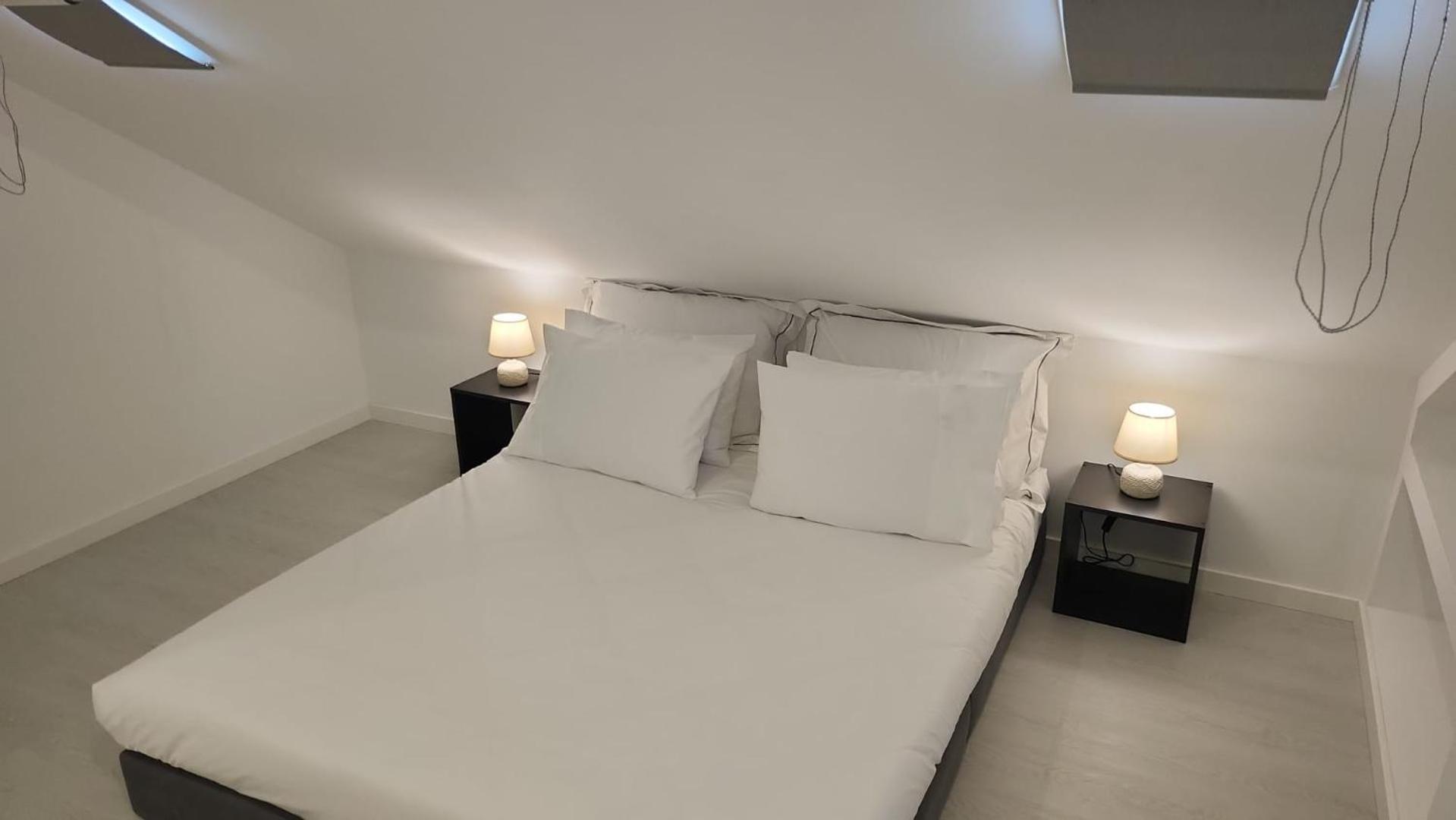 Cantinho Do Tejo Almada Chambre photo